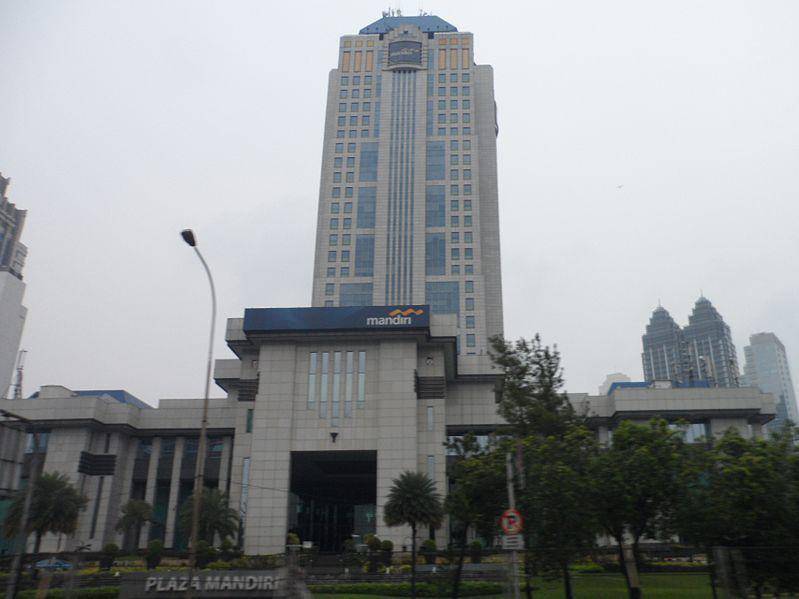 Commons.wikimedia.org/Chongkian