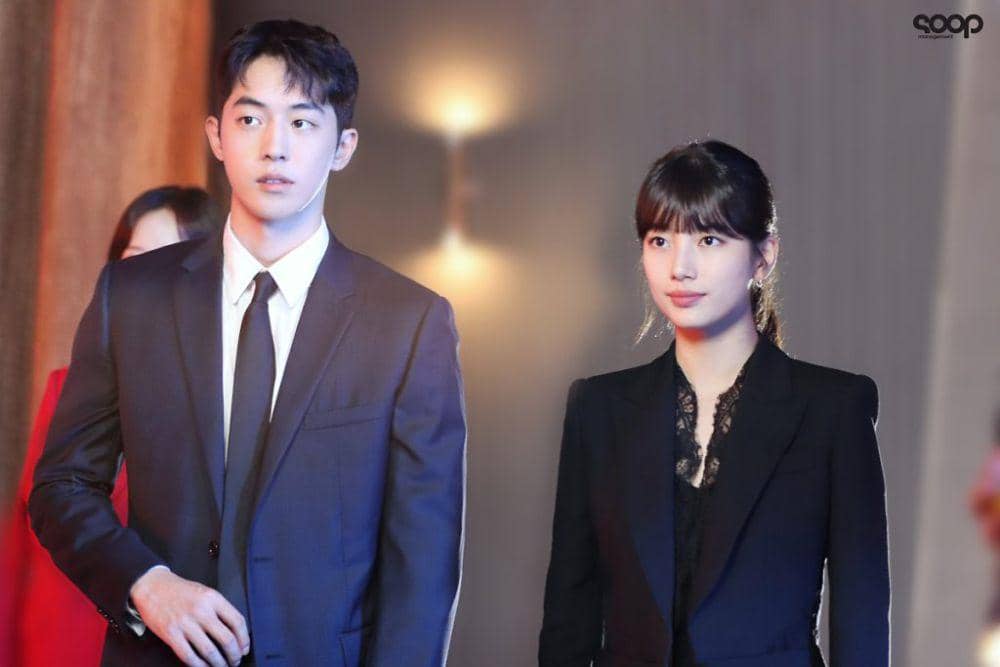 Start - Up (dok. Netflix Asia/Start - Up)