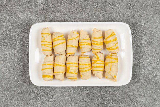 olahan frozen food dari pisang (freepik.com/azerbaijan_stockers)