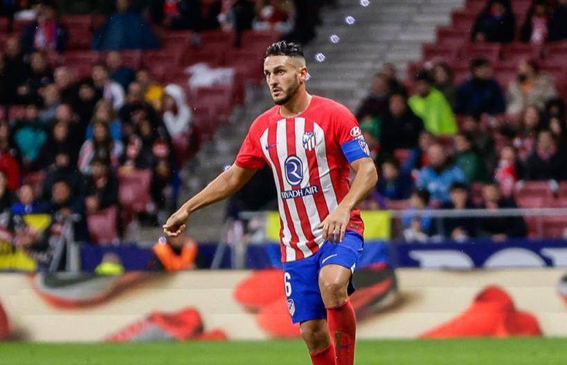 Koke (twitter.com/Koke6)
