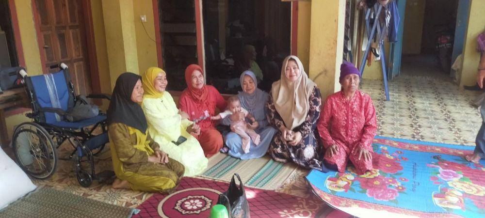 IDN Times/Istimewa