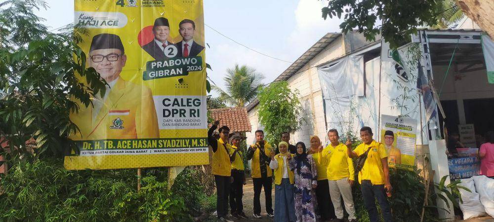IDN Times/Istimewa