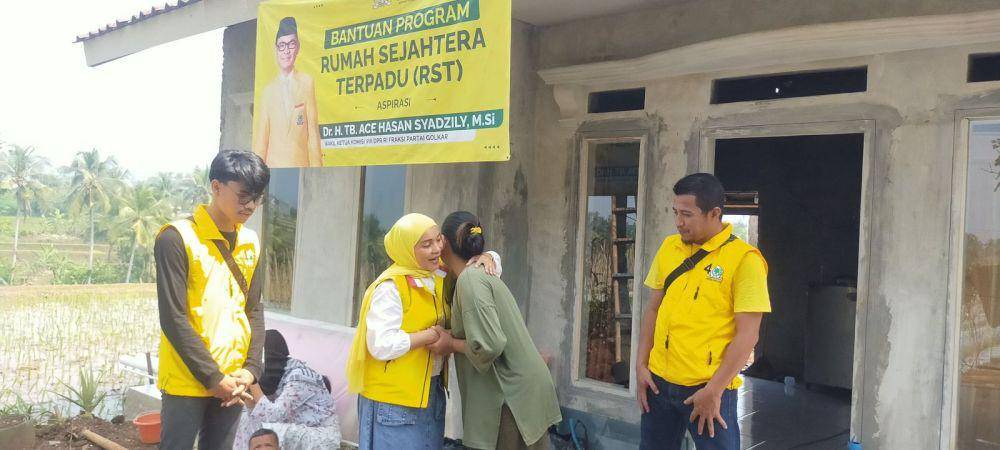 IDN Times/Istimewa
