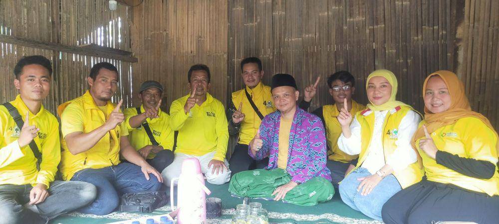 IDN Times/Istimewa