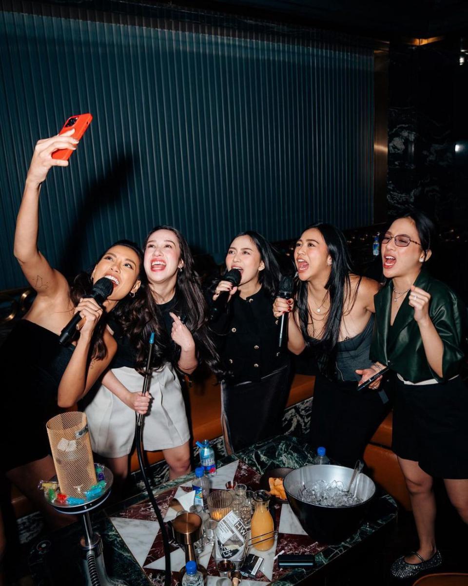 potret ulang tahun kekasih Rachel Vennya (instagram.com/rachelvennya)