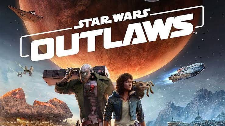 Star Wars Outlaws (starwars.com)