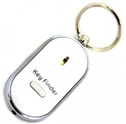 Ide Kado Secret Santa untuk Menyambut Hari Natal 2025