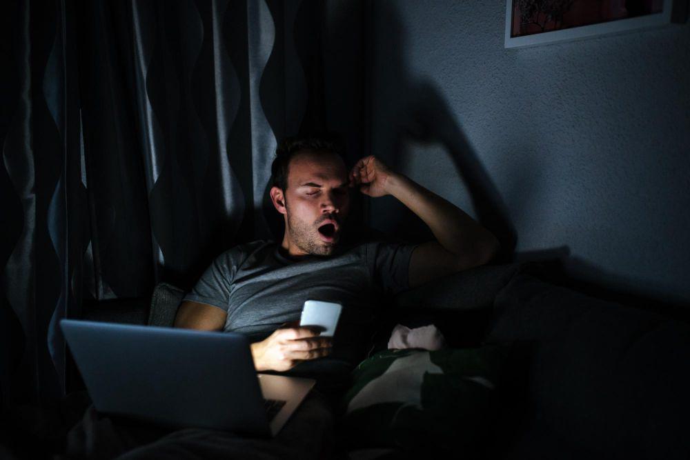5 Kesalahan saat Memutuskan Career Break, Pertimbangkan Risiko