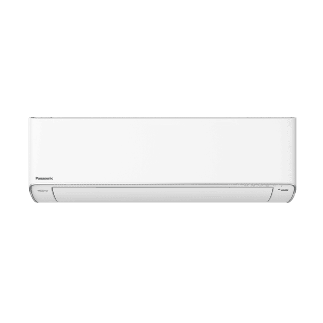 ilustrasi AC Panasonic Premium Inverter CS-XU10VKP (dok.Panasonic Indonesia)