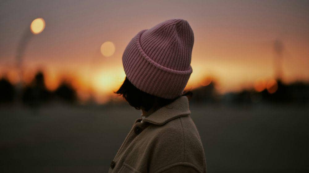 4 Tips Simpel Merawat Beanie Hat agar Tetap Menarik