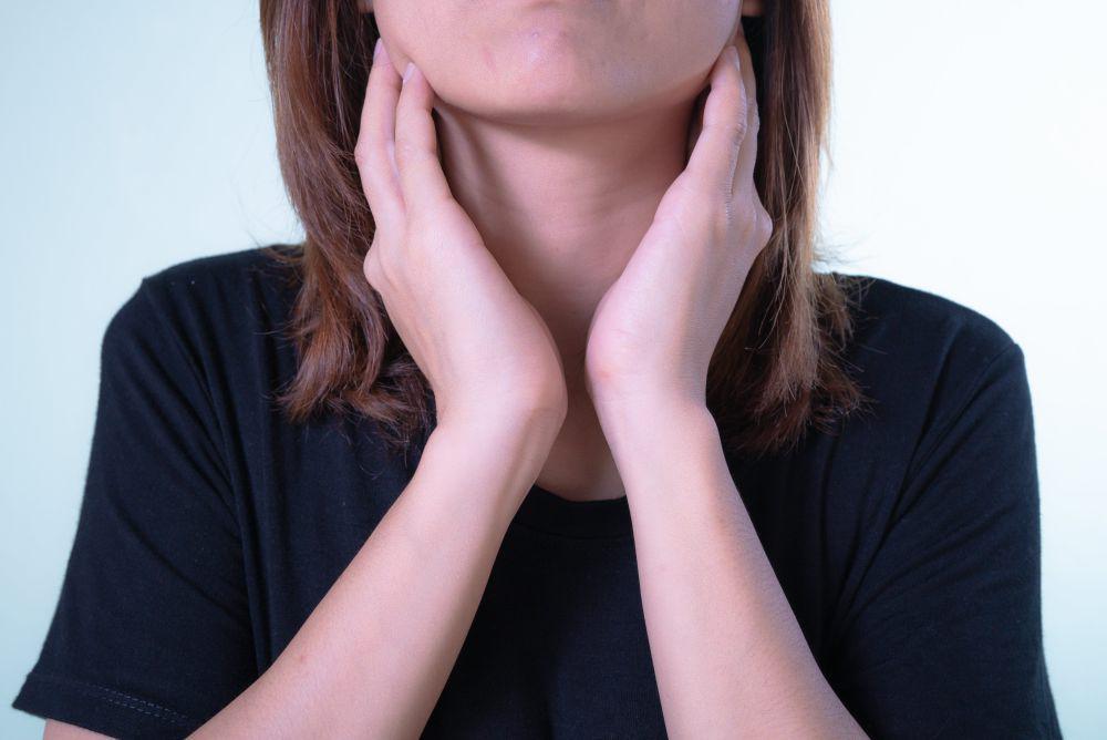Fakta Penting seputar Hipotiroidisme dan  Hipertiroidisme