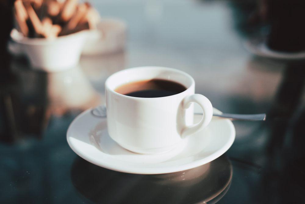 ilustrasi kopi (unsplash.com/Emre)