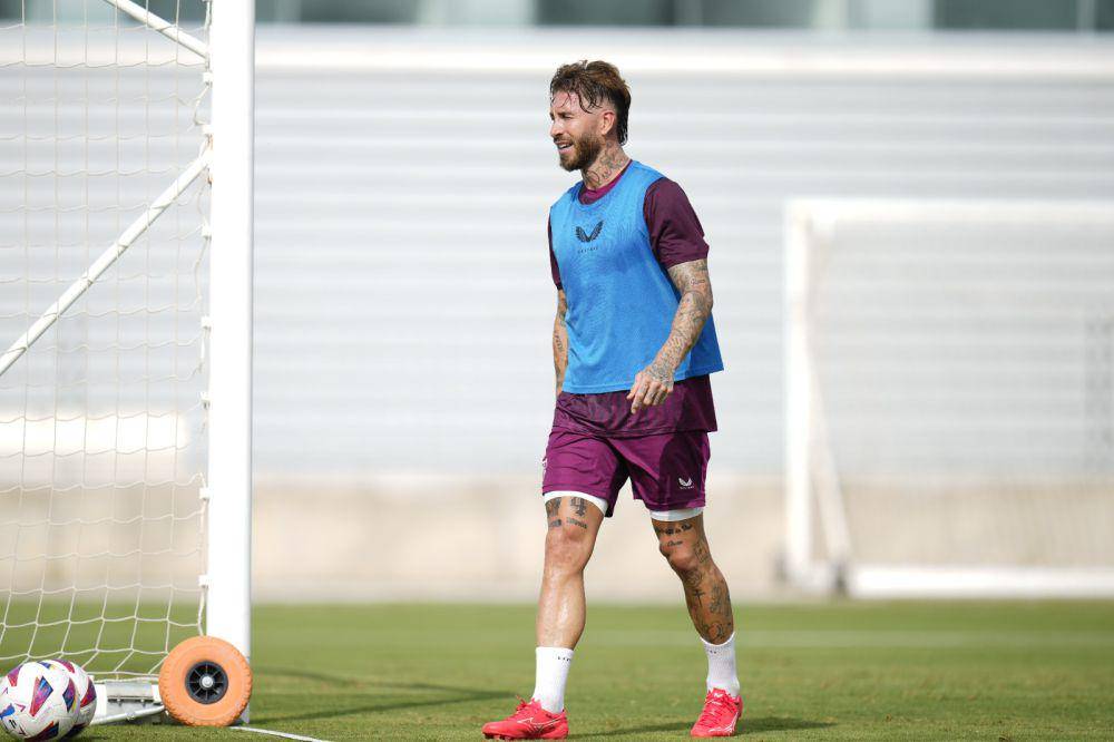 Sergio Ramos (sevillafc.es)