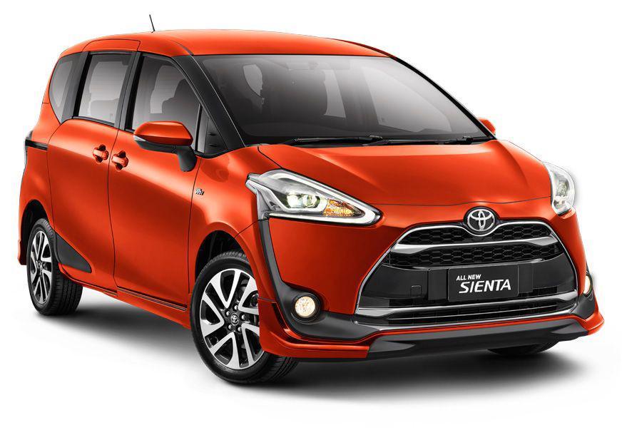 toyotasienta