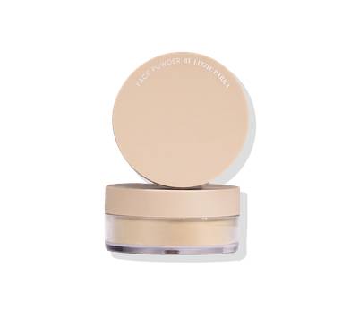 BLP Beauty Face Powder (blpbeauty.com)