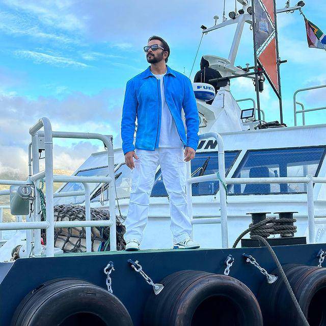 Rohit Shetty (instagram.com/itsrohitshetty)