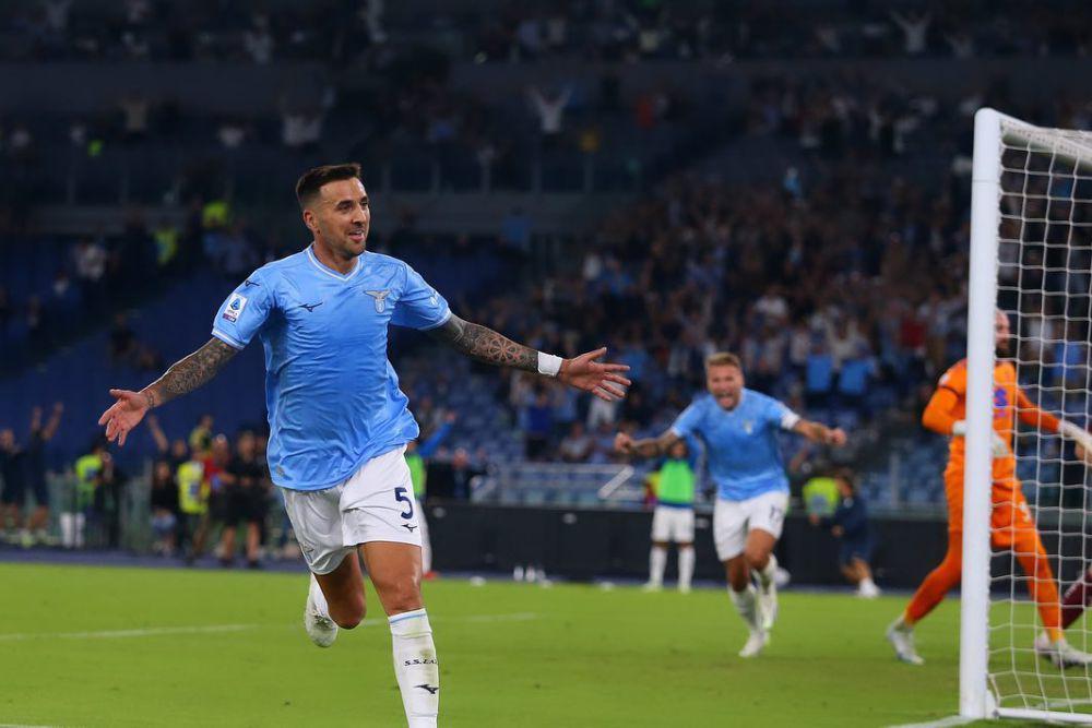 Matias Vecino (instagram.com/vecino)