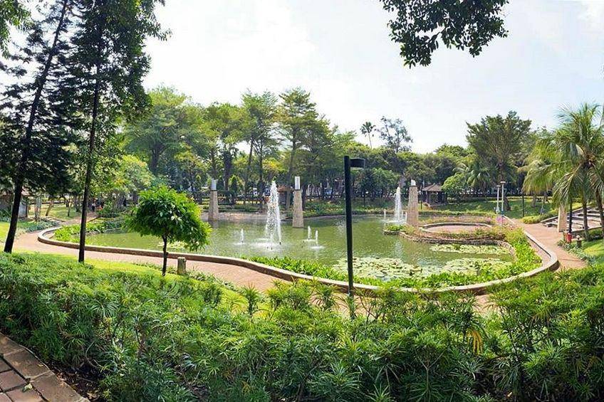 Taman Ayodya (instagram.com/scottkostiuk)