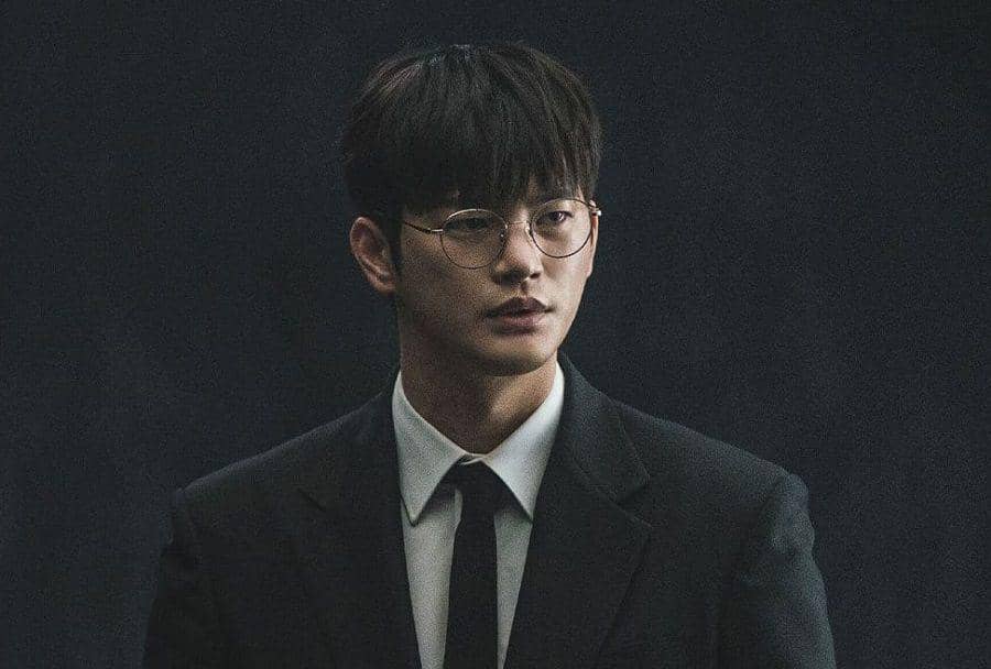 3 Alasan Choi Yee Jae Ingin Menembak Maut di Death's Game Part 1