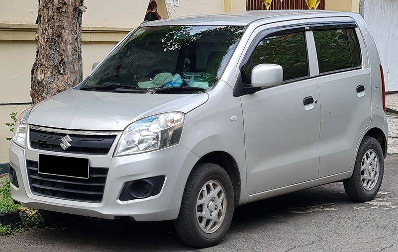 Suzuki Karimun Wagon R (id.wikipedia.org)