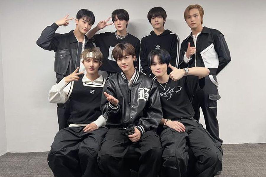 [QUIZ] Tebak Judul Lagu NCT Dream dari Music Videonya, Yakin Jago?