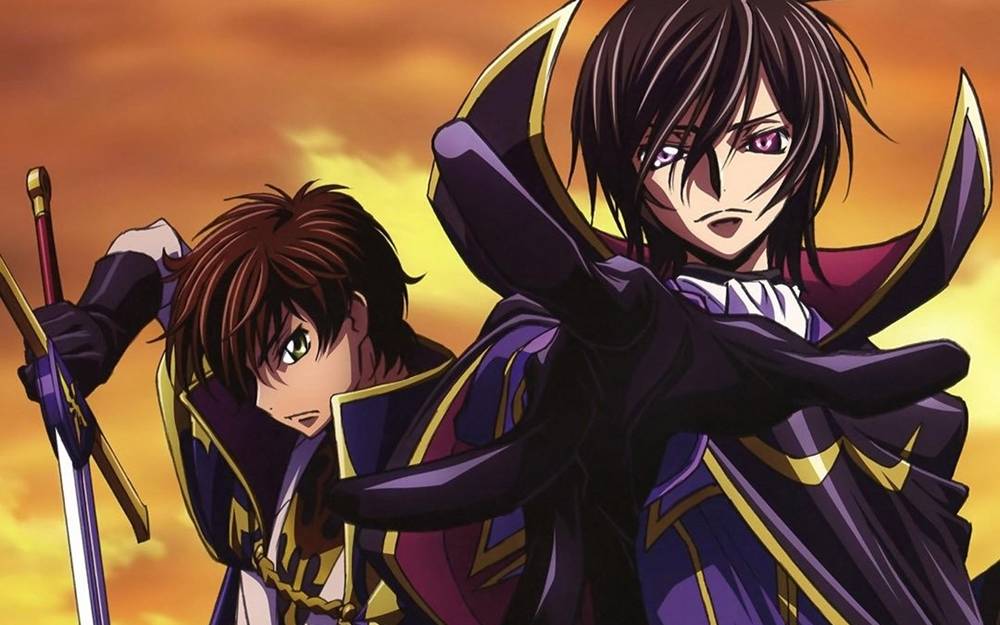 10 Anime Pendek Terbaik, Tidak Sampai 100 Episode