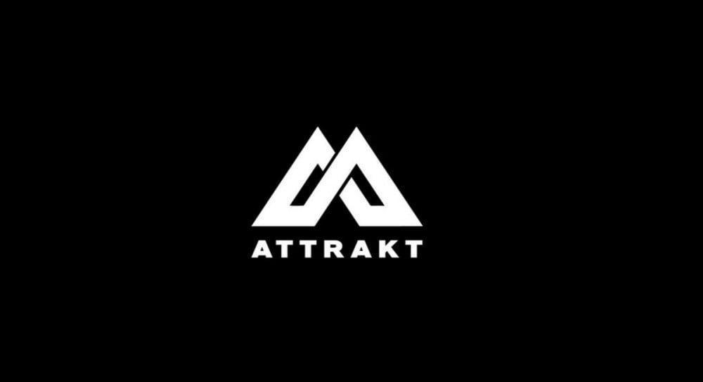 ATTRAKT (twitter.com/allkpop)