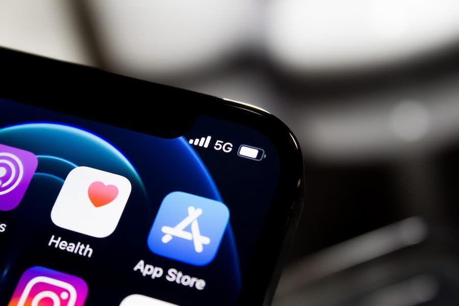 Aplikasi dan Game Terbaik App Store 2023, Sudah Coba?