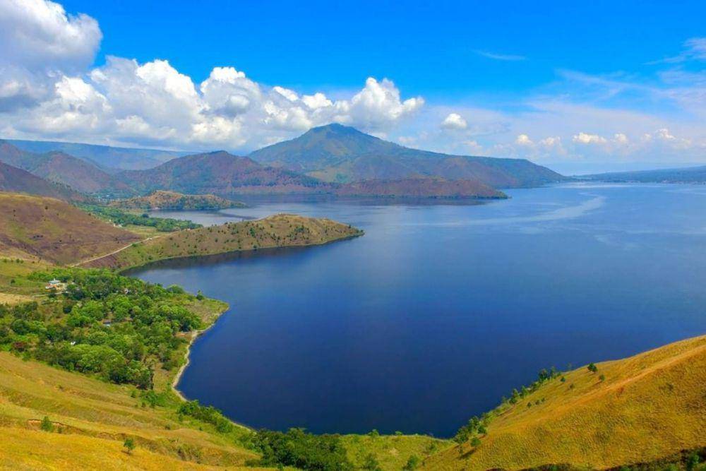 danau toba (pxfuel.com)