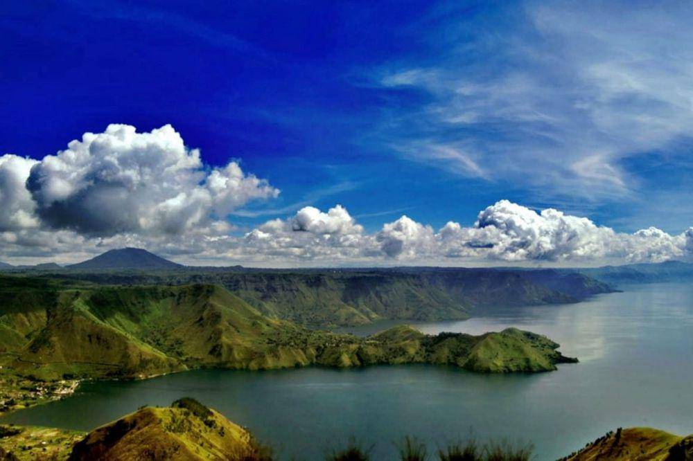 danau toba (pxfuel.com)