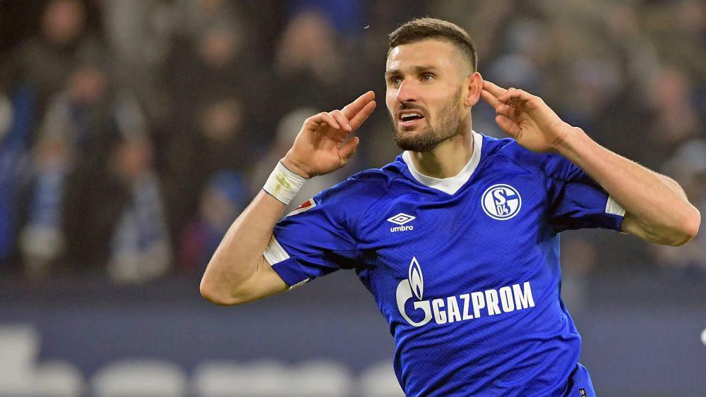 Daniel Caligiuri (bundesliga.com)