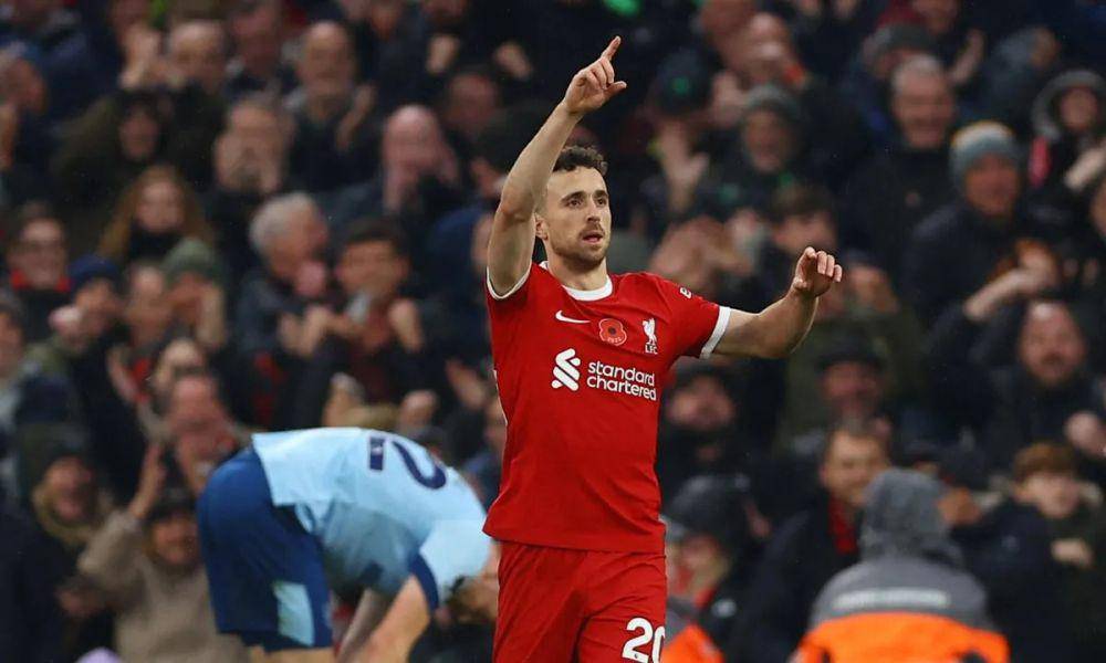 Diogo Jota (premierleague.com)