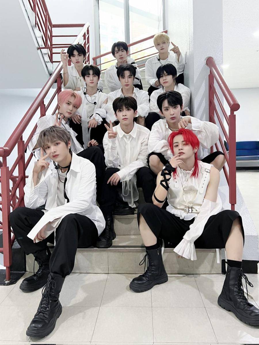 FANTASY BOYS (twitter.com/fantasyboys_twt)