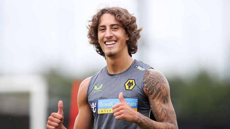 Fabio Silva (wolves.co.uk)