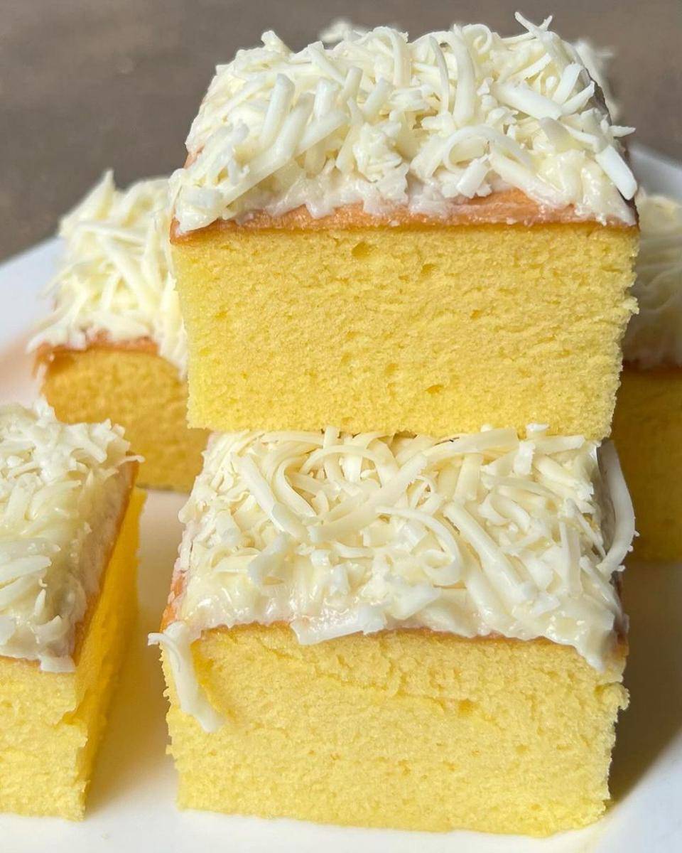 cake butter keju (instagram.com/uthinute)
