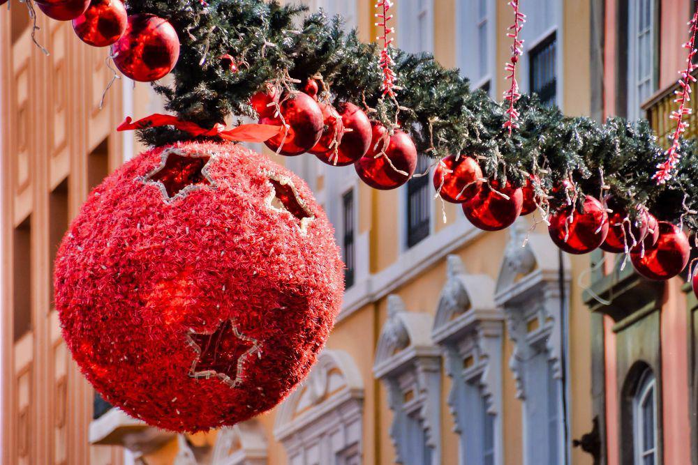 5 Tradisi Natal di Belanda, dari Berbagi Bingkisan sampai Musik Khas