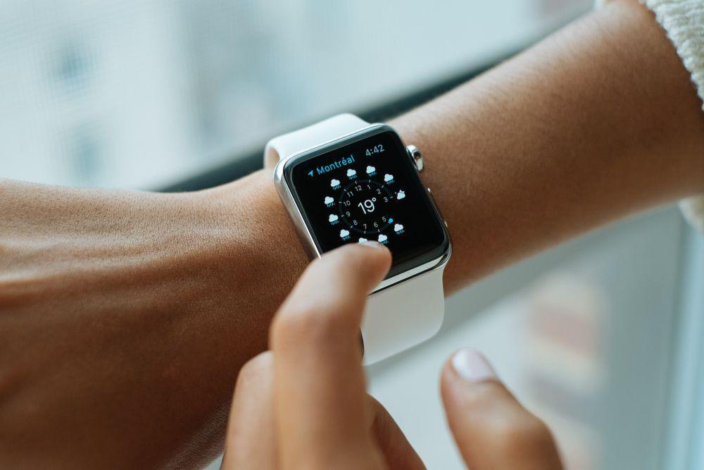 5 Fitur Apple Watch untuk Kontrol Gula Darah Pasien Diabetes
