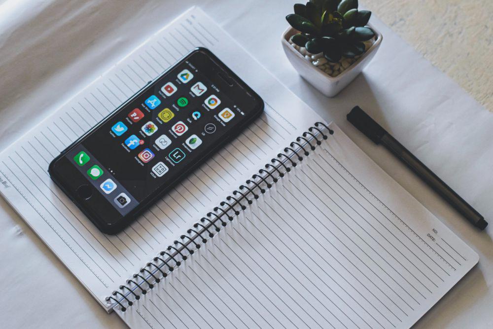 5 Rekomendasi Aplikasi Travel Planner iPhone, Gratis!