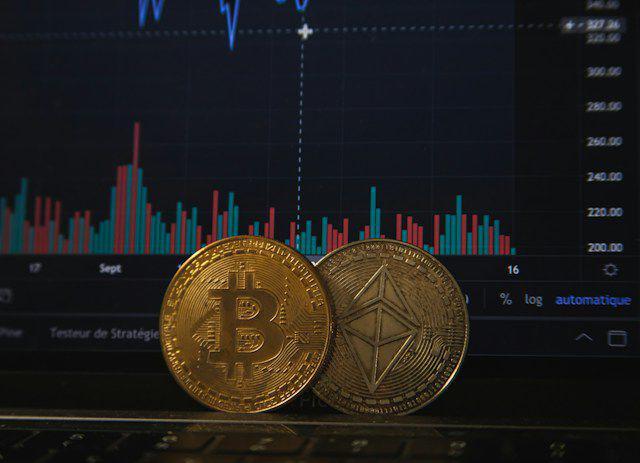 Cara Upbit Hindari Money Laundering di Industri Blockchain