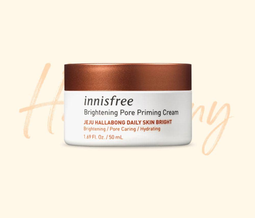 Ilustrasi krim (www.innisfree.com)