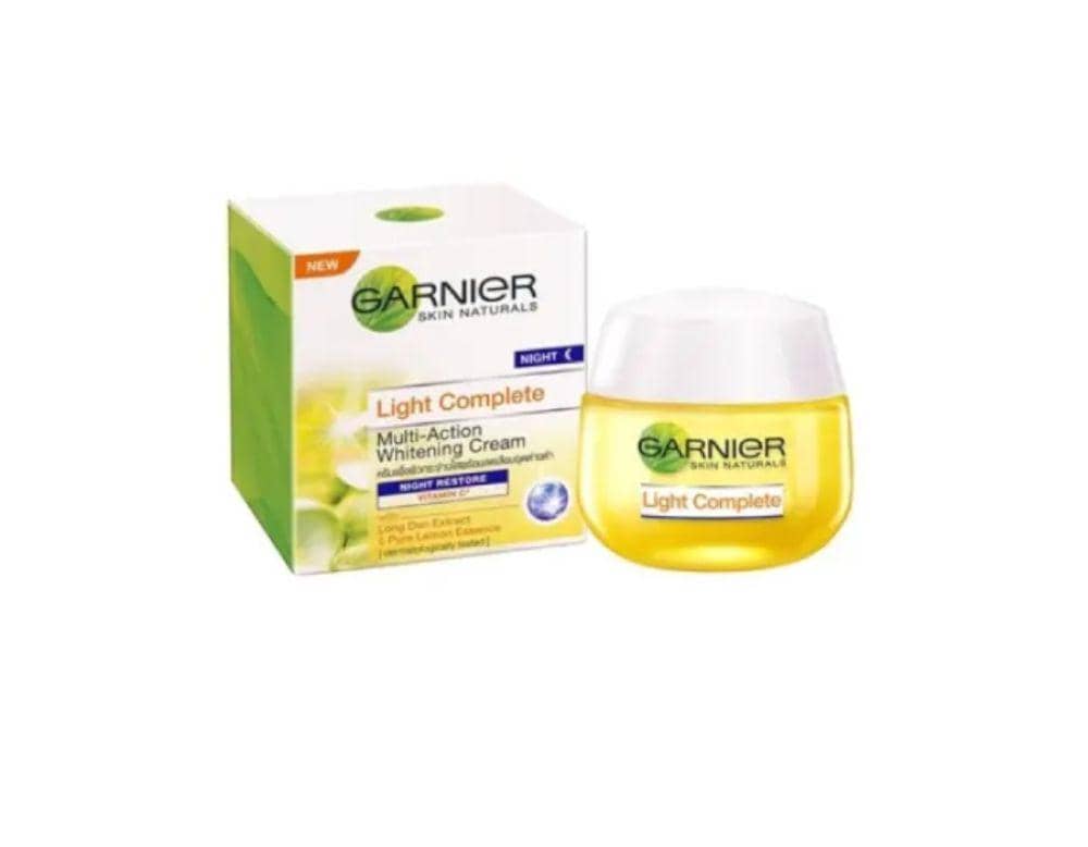 Ilustrasi krim (www.halodoc.com)