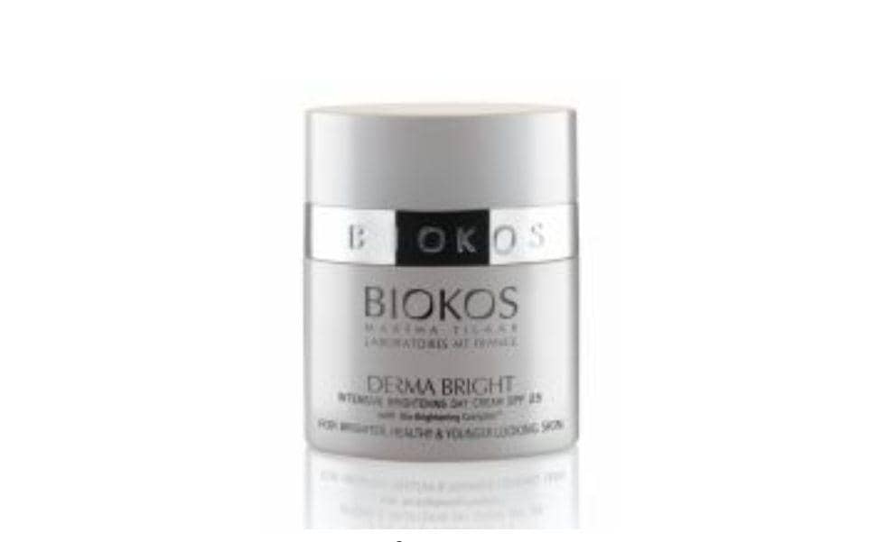 Ilustrasi krim (reviews.femaledaily.com)