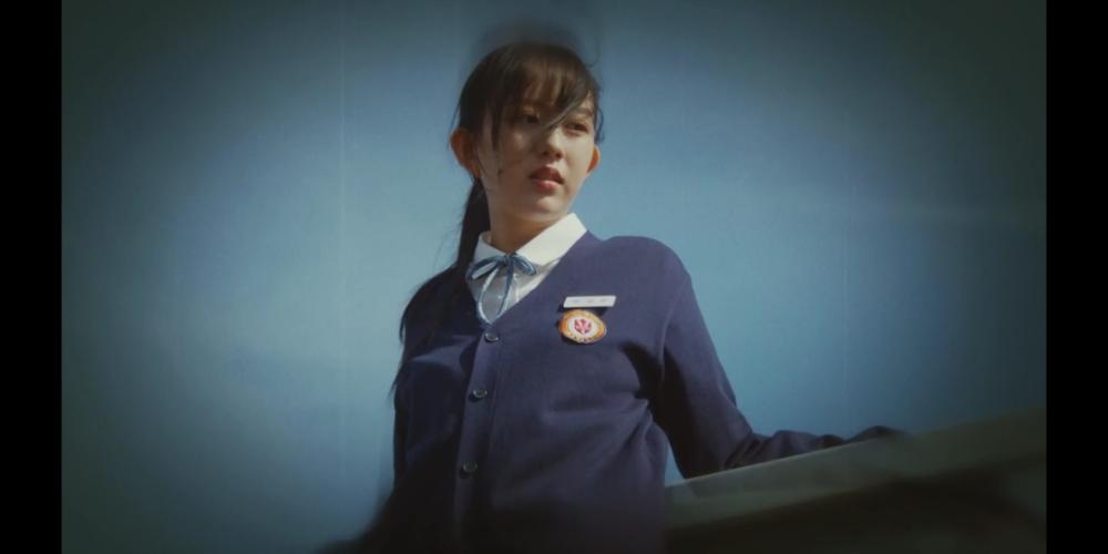 cuplikan drama Night Has Come (dok. VIU/Night Has Come)