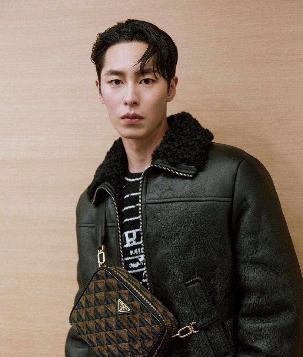 Lee Jae Wook (instagram.com/jxxvvxxk)