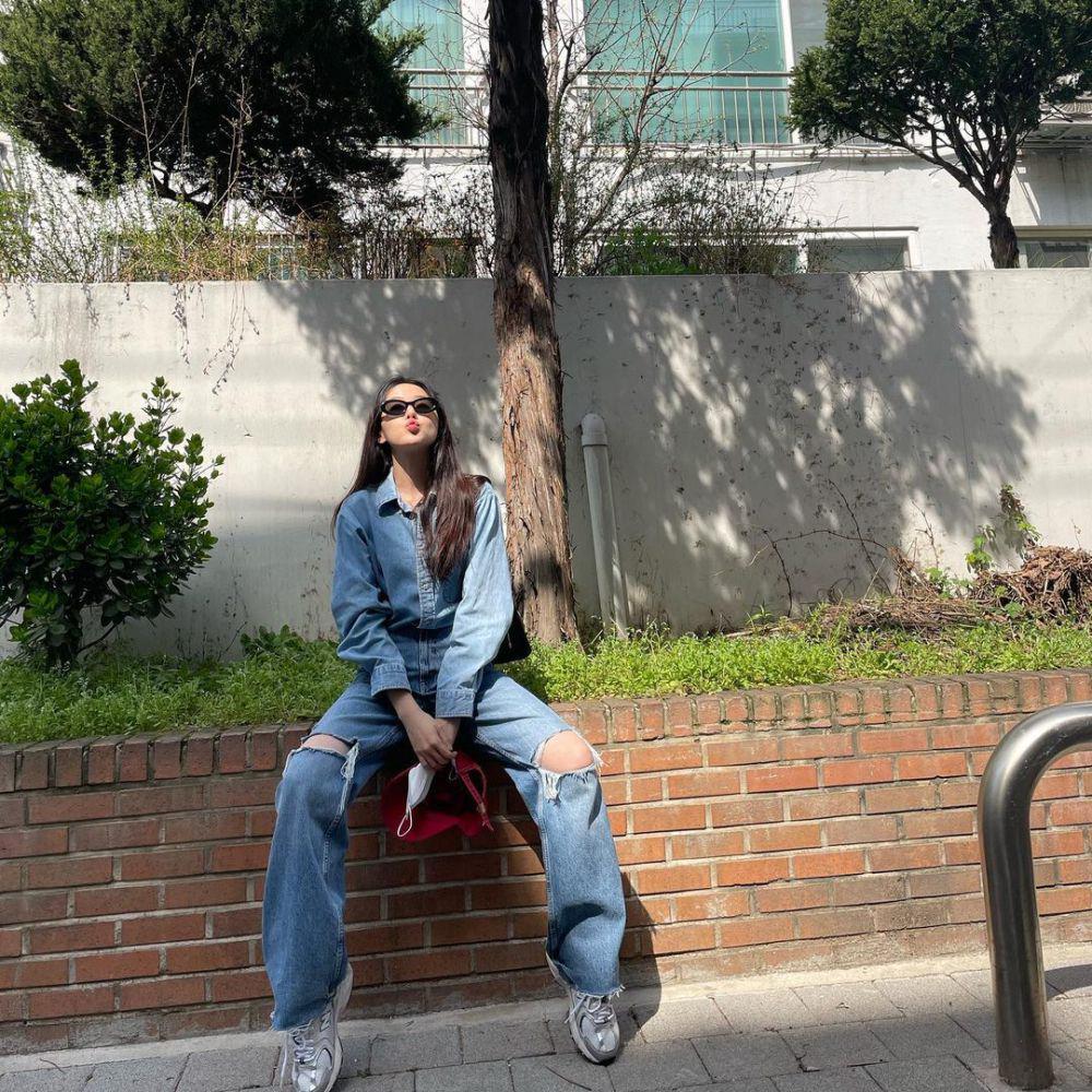 Lee Joo Myoung (instagram.com/jmyoungl)