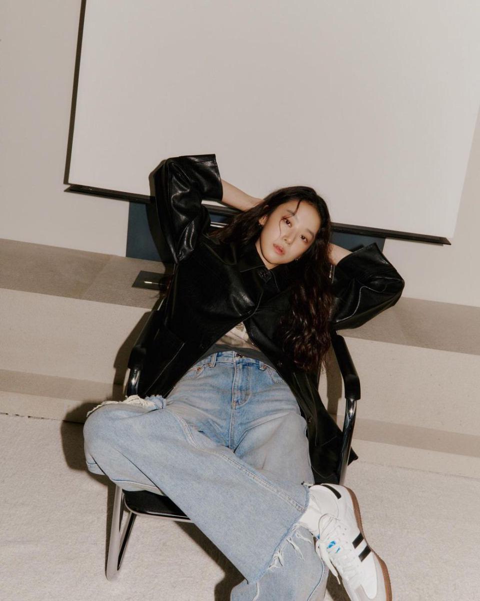 Lee Joo Myoung (instagram.com/jmyoungl)