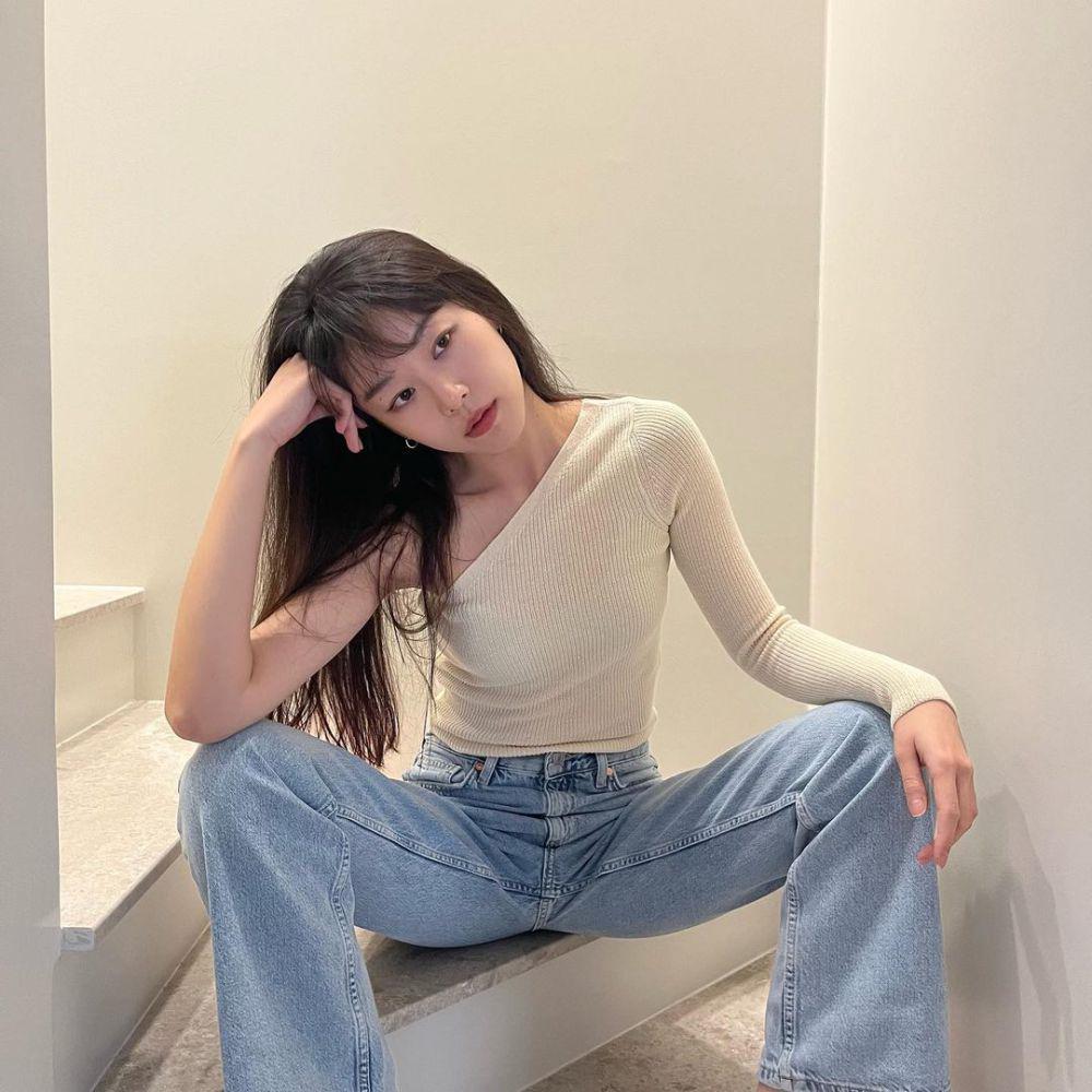 Lee Joo Myoung (instagram.com/jmyoungl)