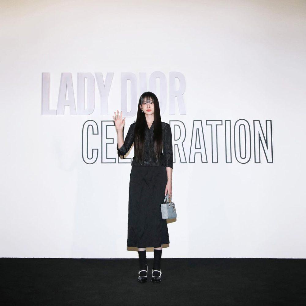 Lee Joo Myoung (instagram.com/jmyoungl)