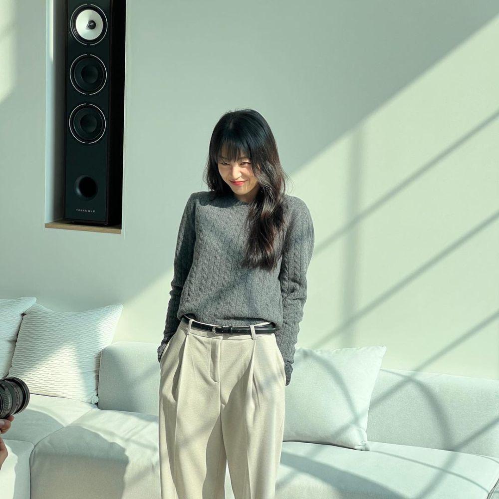 Lee Joo Myoung (instagram.com/jmyoungl)