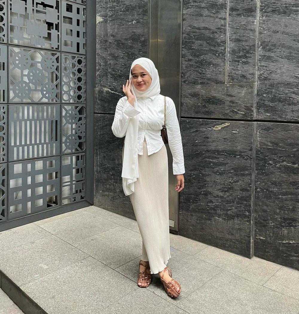 Shella Mutaharoh (instagram.com/shella.mh)